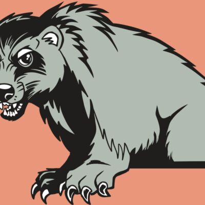 AR22 WOLVERINE 01 RQC Thumbnail