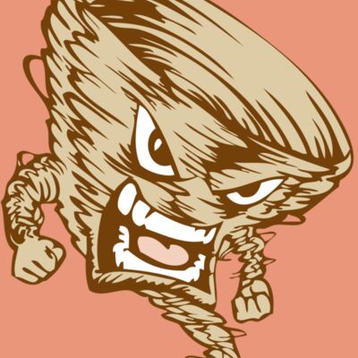 BAW STORM 10 RC Thumbnail