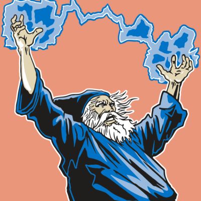 AR31 WIZARD 04 RQC Thumbnail