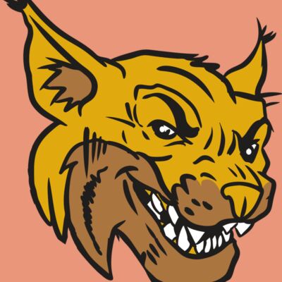 AR15 WILDCAT 01 RQC Thumbnail