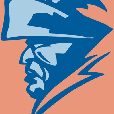 AR PATRIOT 17 RC Thumbnail