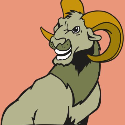 AR RAM 35 RC Thumbnail