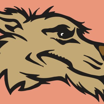 AR5 Wolf 11 RQC Thumbnail