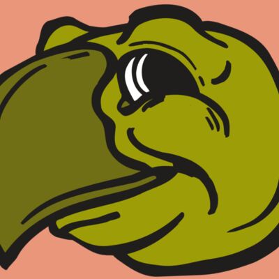 AR5 Turtle 08 RQC Thumbnail