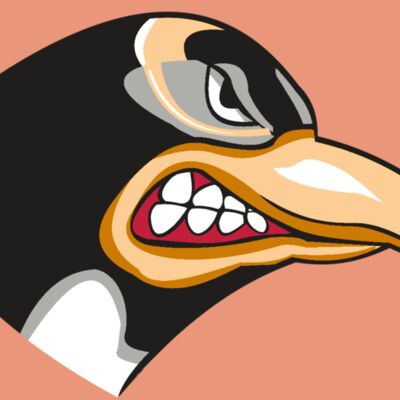 PENGUIN HD0501 RQC Thumbnail