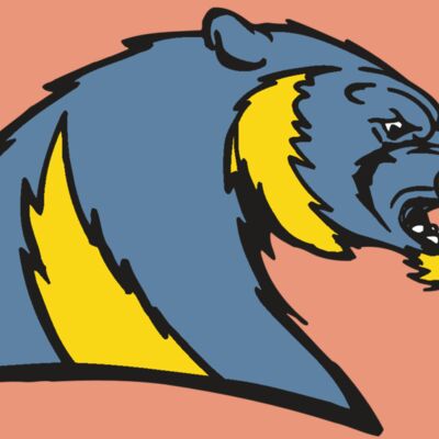 AR5 Wolverine 20 RQC Thumbnail