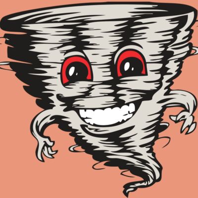 BAW STORM 15 RC Thumbnail