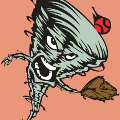 BAW STORM 09 RC Thumbnail