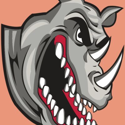 RHINO HD0503 RQC Thumbnail