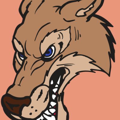 AR5 Wolf 17 RQC Thumbnail