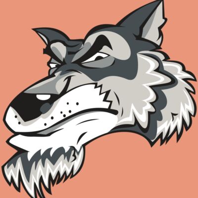 WOLF HD0504 RQC Thumbnail