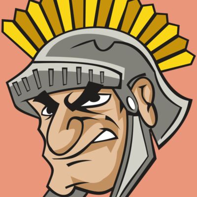 SPARTAN HD0501 RQC Thumbnail