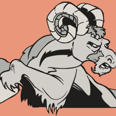 AR5 Ram 01 RQC Thumbnail