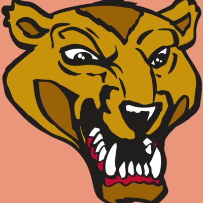 AR2 WOLVERINE 01 RQC Thumbnail