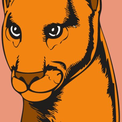 BAW COUG PANTH 07 R Thumbnail