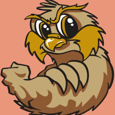 AR OWL 14 RC Thumbnail