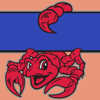 AR32 SCORPION 01 RQC Thumbnail