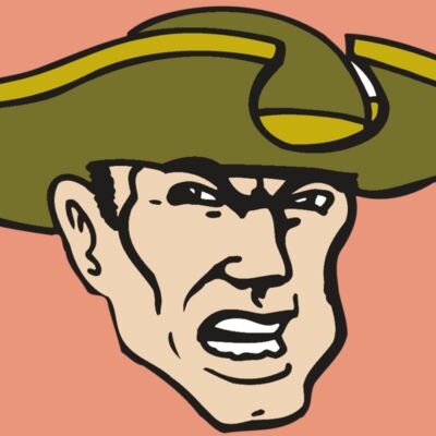 AR5 Patriot 06 RQC Thumbnail