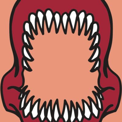 AR  SHARK 23 RC Thumbnail