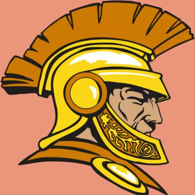 AR PALADIN 26 RC Thumbnail