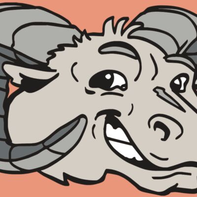 AR5 Ram 07 RQC Thumbnail