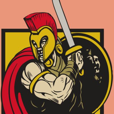 AR29 SPARTA 07 RQC Thumbnail