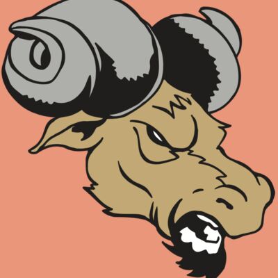 AR5 Ram 28 RQC Thumbnail