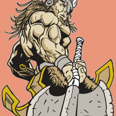 AR31 VIKING 01 RQC Thumbnail