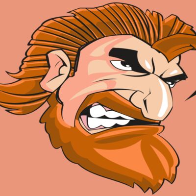 TITAN HD0504 RQC Thumbnail