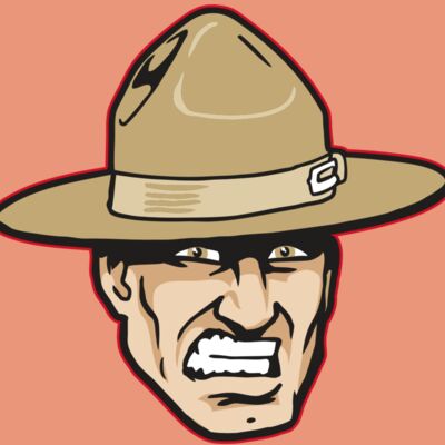 AR31 MOUNTIE 03 RQC Thumbnail