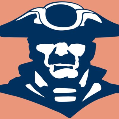 AR PATRIOT 59 RC Thumbnail