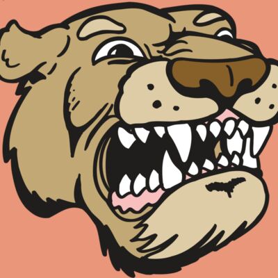 AR5 COUGAR 04 RQC Thumbnail