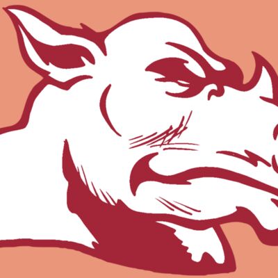 AR5 Rhino 15 RQC Thumbnail