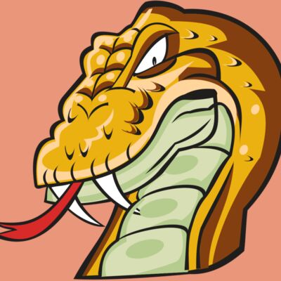 SNAKE HD0501 RQC Thumbnail