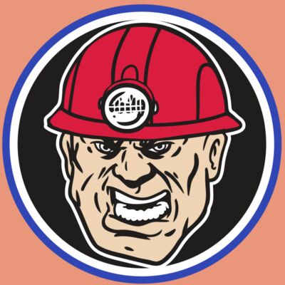 AR33 MINER 07 RQC Thumbnail