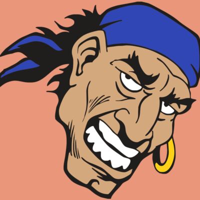 AR5 Pirate 36 RQC Thumbnail