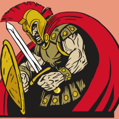 AR29 SPARTA 06 RQC Thumbnail