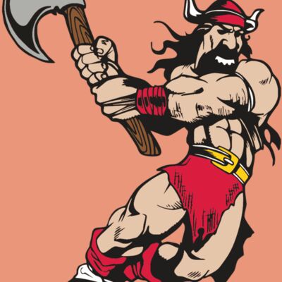 AR5 Viking 10 RQc Thumbnail