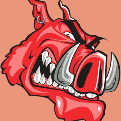 RAZOR HD0504 RQC Thumbnail