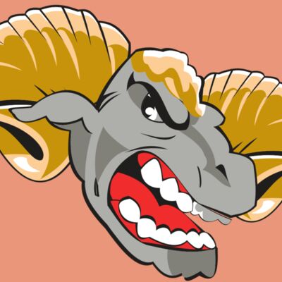 RAM HD0504 RQC Thumbnail