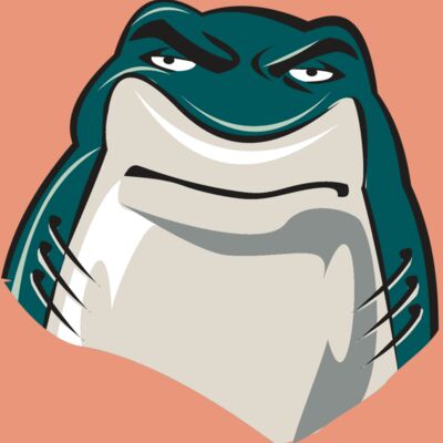 SHARK HD0503 RQC Thumbnail