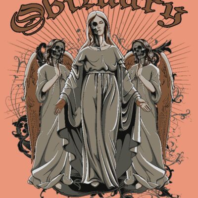 designious t shirt design 281 Thumbnail