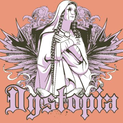 designious t shirt design 323 Thumbnail