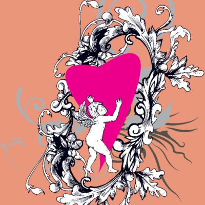 designious t shirt design 128 Thumbnail