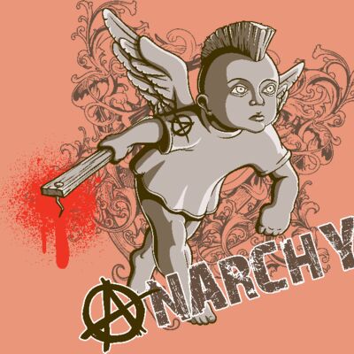 designious t shirt design 302 Thumbnail