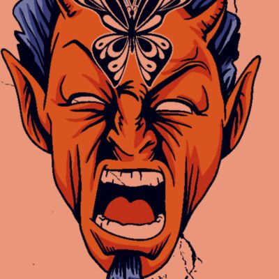 designious t shirt design 148 Thumbnail