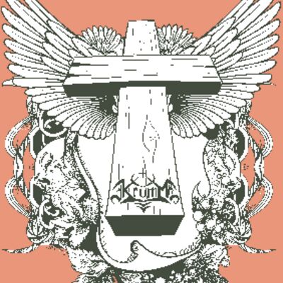 designious t shirt design 184 Thumbnail