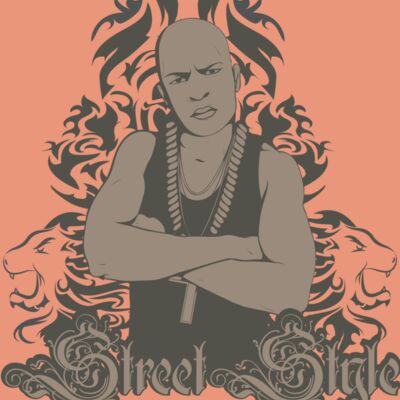 designious t shirt design 152 Thumbnail