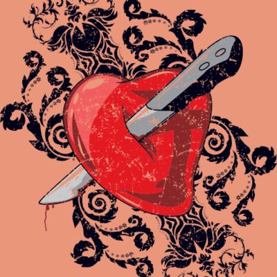 designious t shirt design 59 Thumbnail