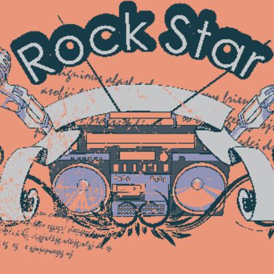 designious t shirt design 131 Thumbnail